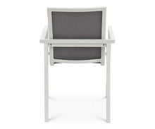Load image into Gallery viewer, Aurora Dining Chair