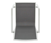 Load image into Gallery viewer, Aurora Dining Chair