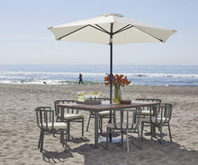 Load image into Gallery viewer, Del Carmen Dining Chair