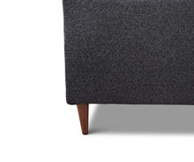 Load image into Gallery viewer, Hugo Right Sectional