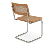 Load image into Gallery viewer, Bendt Dining Chair