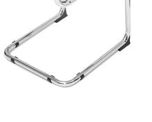 Load image into Gallery viewer, Bendt Dining Armchair