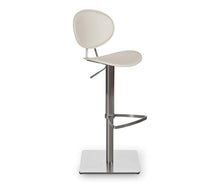 Load image into Gallery viewer, Frida Adjustable Counter and Bar Stool