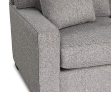 Load image into Gallery viewer, Dinan Sofa