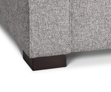 Load image into Gallery viewer, Dinan Sofa