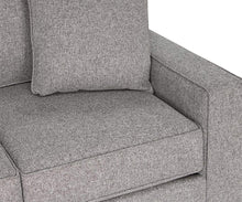 Load image into Gallery viewer, Dinan Sofa