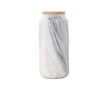Load image into Gallery viewer, Akran Ceramic Jars