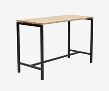 Load image into Gallery viewer, Jensen Bar Height Table
