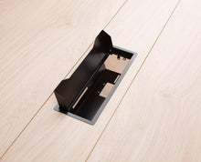 Load image into Gallery viewer, Jensen Conference Table