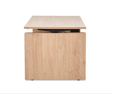 Load image into Gallery viewer, Jensen Sit Stand Desk