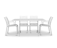 Load image into Gallery viewer, Kihei Rectangular Dining Table