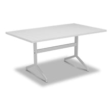 Load image into Gallery viewer, Kihei Rectangular Dining Table