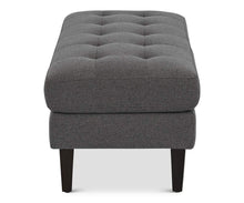 Load image into Gallery viewer, Laura Ottoman