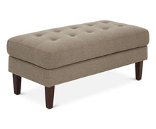 Load image into Gallery viewer, Laura Ottoman