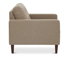 Load image into Gallery viewer, Laura Chair