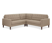 Load image into Gallery viewer, Laura Corner Sectional