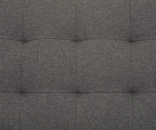 Load image into Gallery viewer, Laura Corner Sectional