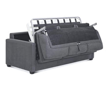 Load image into Gallery viewer, Jonas Queen Sleeper Sofa