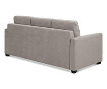 Load image into Gallery viewer, Jonas Queen Sleeper Sofa