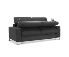 Load image into Gallery viewer, Andrew Queen Sleeper