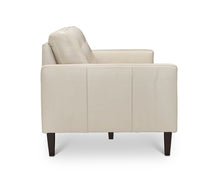 Load image into Gallery viewer, Laura Leather Sofa