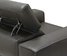 Load image into Gallery viewer, Lewen Power Recliner