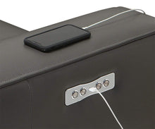 Load image into Gallery viewer, Lewen Power Recliner