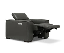 Load image into Gallery viewer, Lewen Power Recliner