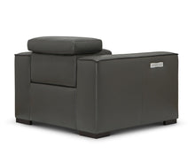 Load image into Gallery viewer, Lewen Power Recliner