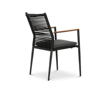 Load image into Gallery viewer, Jaren Dining Chair