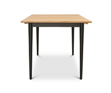 Load image into Gallery viewer, Jaren Dining Table