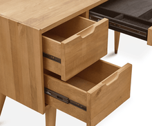 Load image into Gallery viewer, Bolig Desk/Vanity