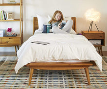 Load image into Gallery viewer, FALSE