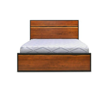 Load image into Gallery viewer, Hasse Bed