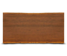 Load image into Gallery viewer, Hasse Dining Table