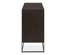 Load image into Gallery viewer, Hasse Sideboard