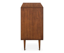 Load image into Gallery viewer, Holfred Double Dresser