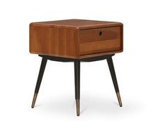 Load image into Gallery viewer, Lanson Nightstand