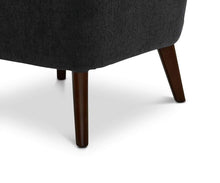 Load image into Gallery viewer, Alice Chair