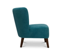 Load image into Gallery viewer, Alice Chair