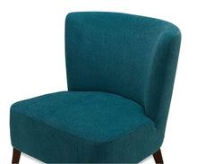 Load image into Gallery viewer, Alice Chair
