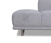 Load image into Gallery viewer, Herlig Left Sectional