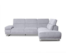 Load image into Gallery viewer, Herlig Right Sectional