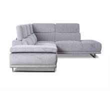 Load image into Gallery viewer, Herlig Right Sectional