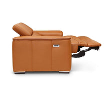 Load image into Gallery viewer, Kopervik Power Reclining Sofa