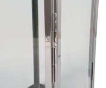 Load image into Gallery viewer, Lagom Lantern - Large