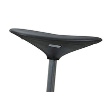 Load image into Gallery viewer, Joshua Standing Desk Chair