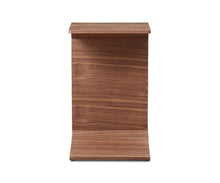 Load image into Gallery viewer, Kirkas C-Table