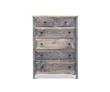 Load image into Gallery viewer, FALSE