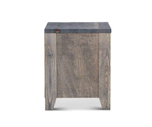 Load image into Gallery viewer, Brennan Nightstand